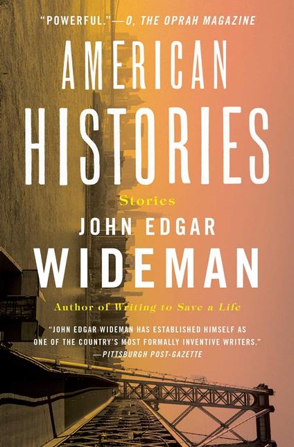 American Histories