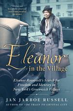 Eleanor in the Village