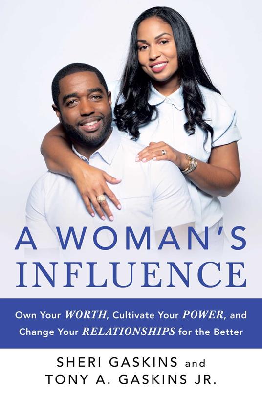 A Woman's Influence