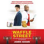 Waffle Street