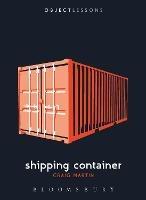 Shipping Container