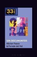 Los Rodríguez's Sin Documentos - Héctor Fouce,Fernán del Val - cover