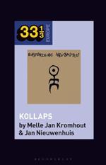 Einstürzende Neubauten's Kollaps