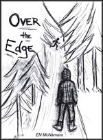 Over the Edge