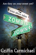 Zombie Town