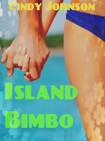 Island Bimbo