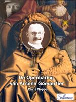 De Openbaring van Arsène Goedertier