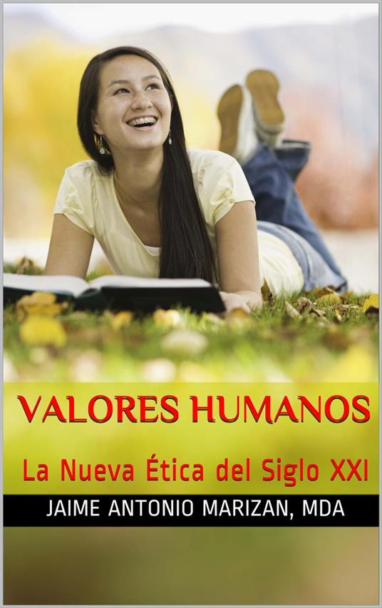 Valores humanos