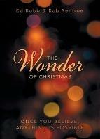 The Wonder of Christmas