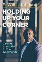 Holding Up Your Corner