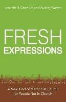 Fresh Expressions