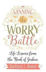 Winning the Worry Battle