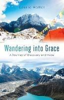 Wandering into Grace