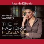 The Pastor's Husband