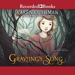 Grayling's Song