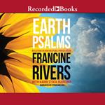 Earth Psalms