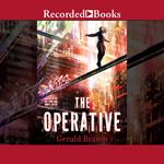 The Operative