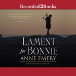 Lament for Bonnie