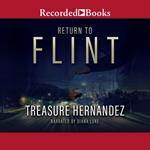 Return to Flint