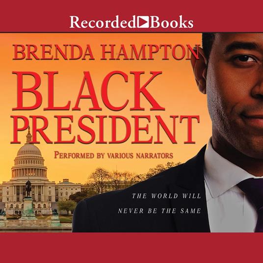 Black President