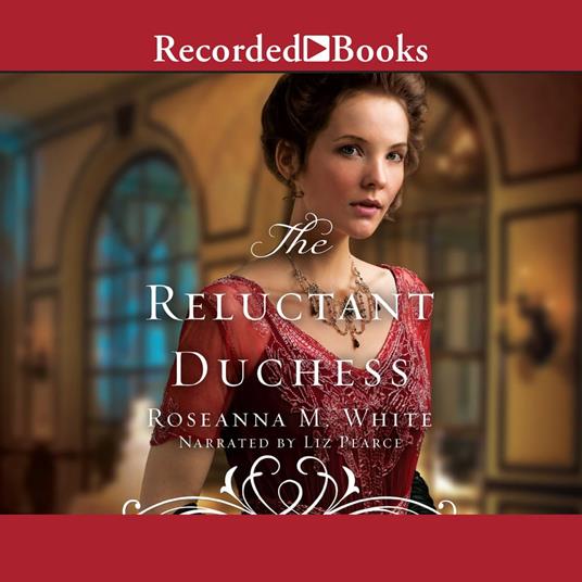 The Reluctant Duchess