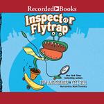 Inspector Flytrap