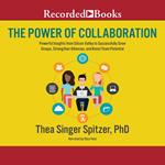 The Power of Collaboration