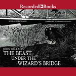 The Beast Under the Wizard's Bridge