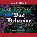 Bad Behavior