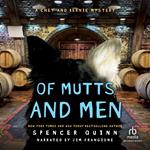 Of Mutts and Men