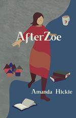 AfterZoe