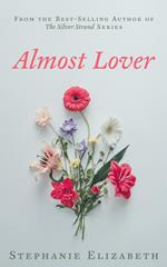 Almost Lover