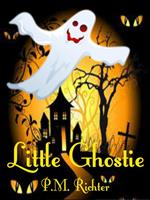 Little Ghostie