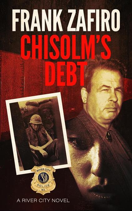 Chisolm's Debt