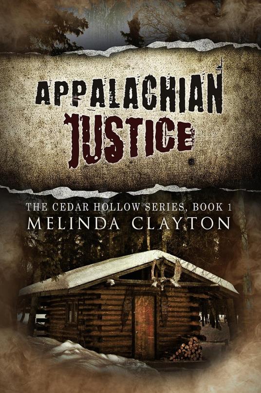 Appalachian Justice