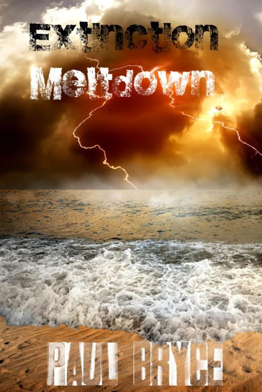 Meltdown