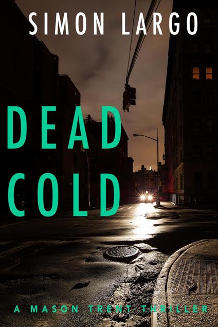 Dead Cold