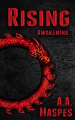 Rising: Awakening