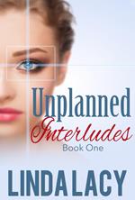 Lisa: Unplanned Interludes (Book One)