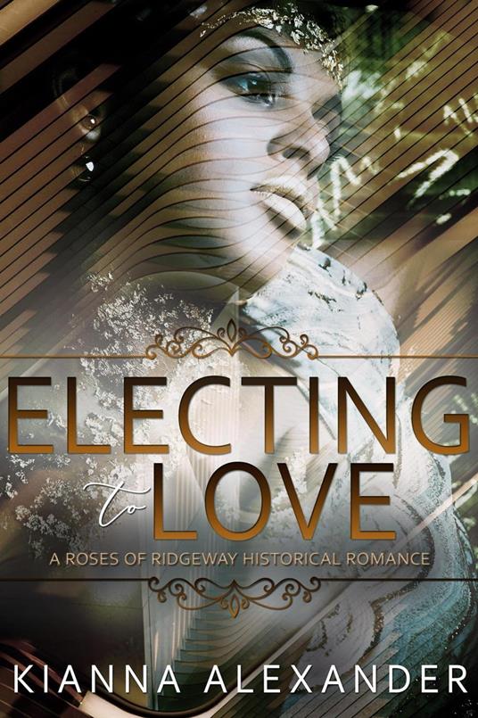 Electing to Love