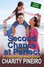 Second Chance at Perfect