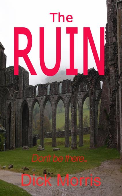 The Ruin