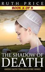 The Shadow of Death -- Book 2