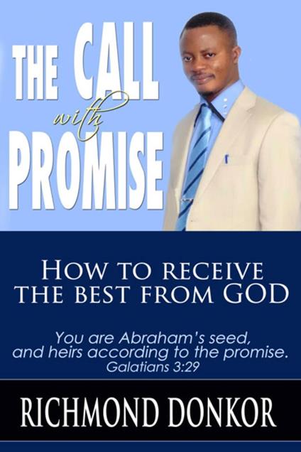 The Call with Promise