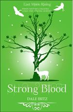 Strong Blood