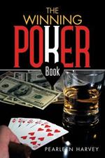 The Winning Poker Book