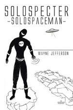 Solospecter -Solospaceman-