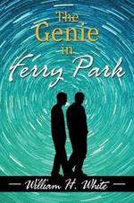 The Genie in Ferry Park: An Odyssey