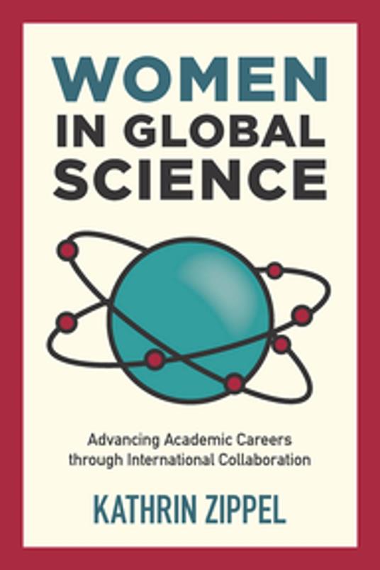 Women in Global Science