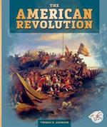 The American Revolution